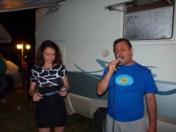 06 - corrida 063.JPG